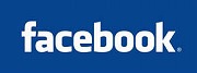 facebook_banner